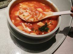 -阿五黄河大鲤鱼(纬三路店)