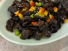 -新名仕(仙霞路店)