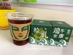 -星巴克臻选(深圳罗湖万象城店)