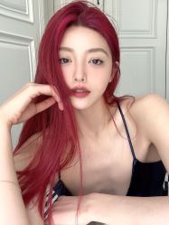 -INSTYLE·SALON