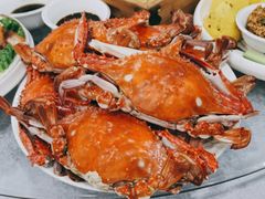 -友鹏海鲜(新宜白大道店)