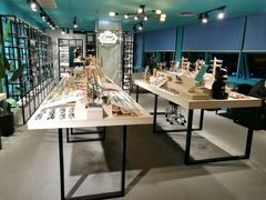 -Trend1881视光·蔡司视觉(领展广场店)