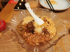 -鱼酷活鱼烤鱼(静安大融城店)
