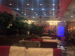 -刘一锅筋头巴脑(太原连锁榆次印象城店)