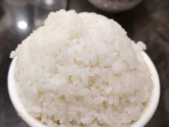 -川香煲(茅台路店)