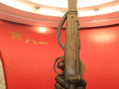 -南昌八一起义纪念馆
