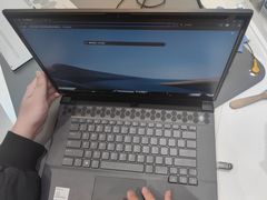 -外星人戴尔官方售后维修总站(来福士店)