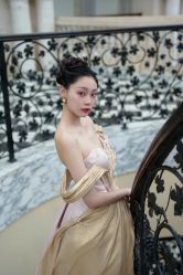 -纯色时光婚纱艺术馆WHITE