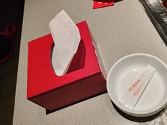 -海底捞火锅(宏大财富广场店)