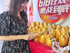 -天鹅到家·保姆月嫂育儿嫂(天河店)