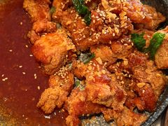 -the rug 飞毯 (朝阳公园店)