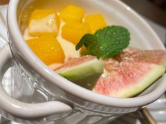 -庆春朴门(前滩太古里店)