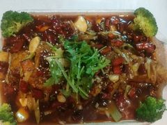 -轻松串吧(亦庄上海沙龙店)