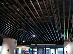 -Erman岩烧牛排(虹桥南丰城店)