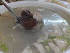 同安大肠血-聪辉同安老美食饭店(大元路店)