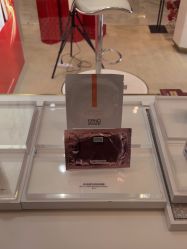 -奥伦纳素Erno Laszlo