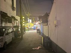 -小陆莲花蟹园农家乐(莲花岛店)