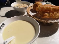 -弄堂咪道-饭香·面香·馄饨香(汇锦广场店)