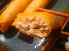 状元大春卷-南京大牌档(崇文门国瑞店)
