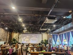 -甘家界牌柠檬鸭(青山店)