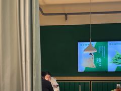 -文记卢源外·江西小炒(凤城八路店)