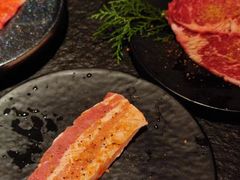 -牛YO烧肉烤肉自助(万象城春河里店)