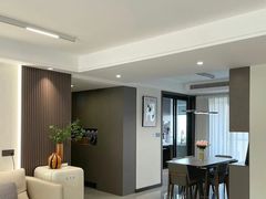 -今朝装饰(十里河总店)