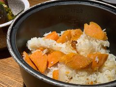 -炊烟小炒黄牛肉(中心印象城店)