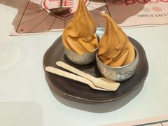 -美泰·Mangothai·清迈云街(天空之城店)