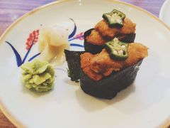 -笑福亭料理小馆(解放碑店)