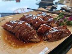 -丰食农家乐