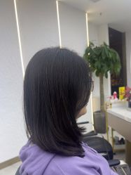 -木北造型
