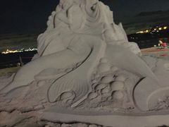 -汇泉广场