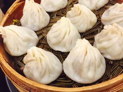 -熙盛源(滨湖万达店)