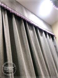 点击看大图 -芳朵美容养生SPA