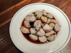 -阿娘家·原生态农家菜(国顺东路店)