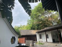 -深圳国际园林花卉博览园