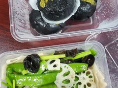 -乔睿四季轩(樟阁路店)