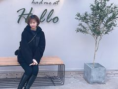 -tuan woodfire kitchen(锦绣坊店)