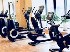 -唤醒健身AWAKEN Fitness Studio