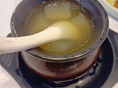 -鄱阳湖·江西小炒·瓦罐煨汤(五道口店)