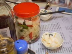 -刘森记面家(桂林街店)