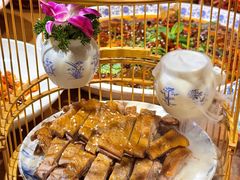 -杨记隆府(重庆总店)