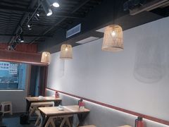 -成都吃客(奎星楼店)