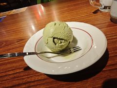 -鸟屋·烧鸟居酒屋(新世纪广场店)