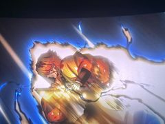 -寰映影城(朝阳合生汇杜比影院店)