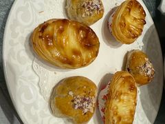 -新雅粤菜馆(南京东路店)