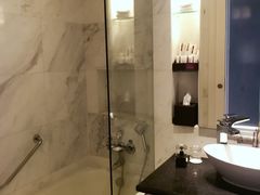 -天津水晶宫饭店