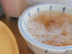 -大鲜生·亚洲菜融合小食堂