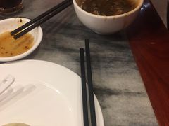-天兴居(鲜鱼口街店)